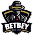 betbey logo